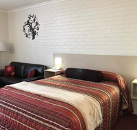 Goulburn Motor Inn - Rent Accommodation