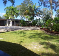 Greenacres Motel / Van Park - Rent Accommodation