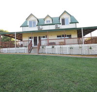 Grey Goose  Smiths - Rent Accommodation