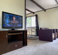 Guesthome in Goulburn - Rent Accommodation