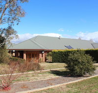 Gundaroo Manor Bed  Breakfast - Rent Accommodation