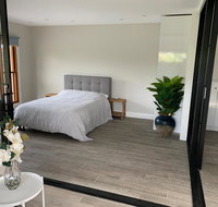 Gunsynd Studio Apartment - Rent Accommodation