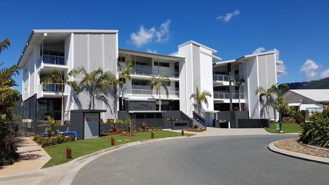 Harbour Cove - Rent Accommodation 0