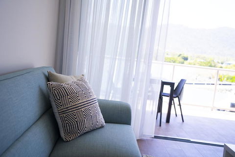 Harbour Cove - Rent Accommodation 3