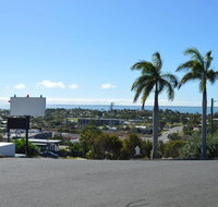 Harbour View Motel - Rent Accommodation