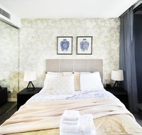 Hearty Milton Apartments - Rent Accommodation