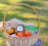 Heggy's Cottage - Rent Accommodation