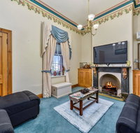 Hideaway at Rivoli Bay - Rent Accommodation