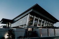 Book Gilles Plains Accommodation Vacations Rent Accommodation Rent Accommodation