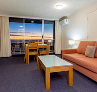 Highpoint International - Rent Accommodation