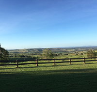 Hillview Cottages - Rent Accommodation