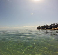 Holiday on The Bay Vincentia - Rent Accommodation