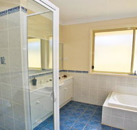 Home away from home - Rent Accommodation