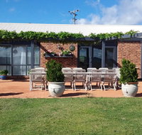 Horningsea - Rent Accommodation