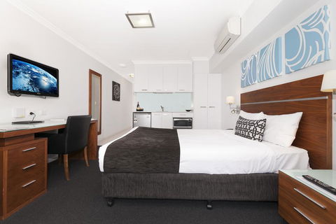 Hotel Chino - Rent Accommodation 1