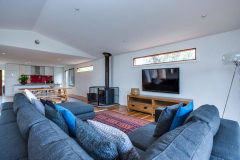 Java House - Rent Accommodation 2