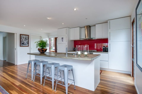 Java House - Rent Accommodation 1
