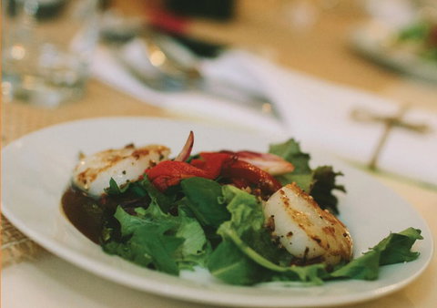 JE Resort - Rent Accommodation 2