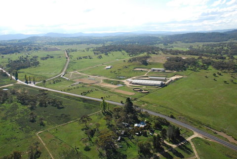 JE Resort - Rent Accommodation 0