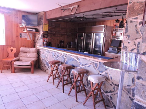 JE Resort - Rent Accommodation 3