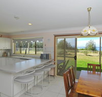Jervis Bay Beachfront - Rent Accommodation