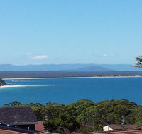 Jervis Bay Blue - Vincentia - Rent Accommodation