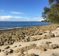 Jervis Bay Magic Vincentia South Coast - Rent Accommodation