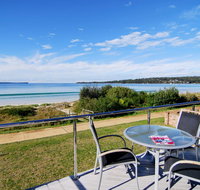 Jervis Bay Waterfront - Rent Accommodation