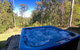 Jindalee Spa Lodge - thumb 0
