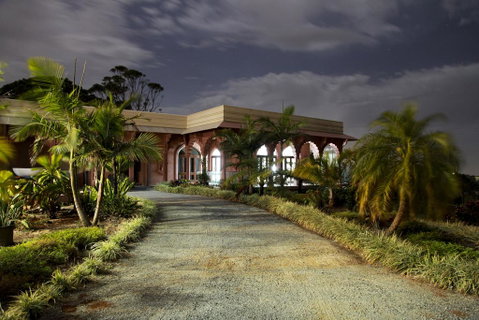 Jodha Bai Retreat - Rent Accommodation 3