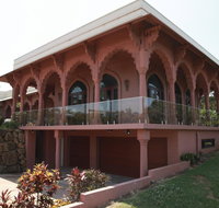 Jodha Bai Retreat - Rent Accommodation