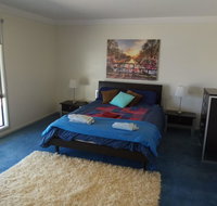 Joy on Joyce - Rent Accommodation