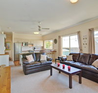 Just 4 Fun - Rent Accommodation