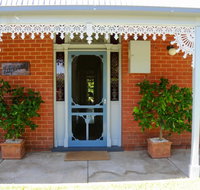 Kilparney House - Rent Accommodation