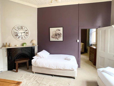 Kite St - Centre Of Orange - Walk Everywhere - Rent Accommodation 0