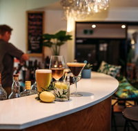 Kobbers Motor Inn - Rent Accommodation