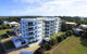 Koola Beach Apartments Bargara - thumb 0