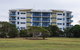 Koola Beach Apartments Bargara - thumb 1