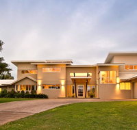 Koolinda by the Bay Broome WA - Rent Accommodation