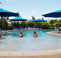 Korte's Resort