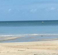 Kulki Beach House - Rent Accommodation