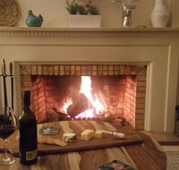 Lake House Benalla - Rent Accommodation