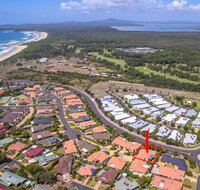 Lateeze - Pets welcome near the beach - Rent Accommodation