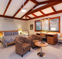 LeCamah Hill - Rent Accommodation
