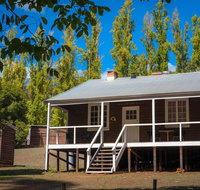 Lewana Cottages - Rent Accommodation