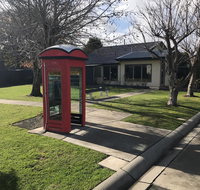 Lifestyle Villages Traralgon - Rent Accommodation