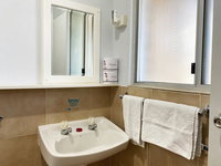 Limestone Coast Tourist Park