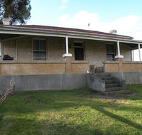 Limestone View Naracoorte - Rent Accommodation
