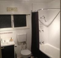Lumeah - Rent Accommodation