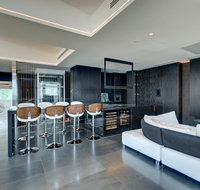 Luxe Haus - Rent Accommodation